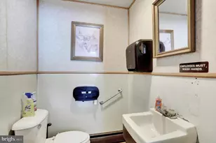 8370 Route 104, Mount Pleasant Mills, PA 17853 - Photo 21