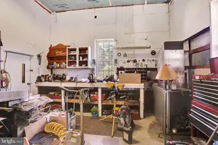 8370 Route 104, Mount Pleasant Mills, PA 17853 - Photo 71