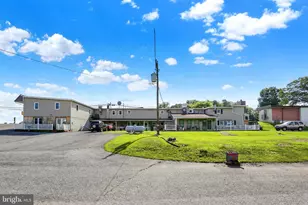 8370 Route 104, Mount Pleasant Mills, PA 17853 - Photo 9