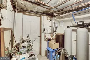 8370 Route 104, Mount Pleasant Mills, PA 17853 - Photo 53