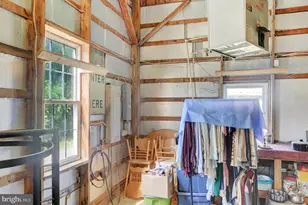 8370 Route 104, Mount Pleasant Mills, PA 17853 - Photo 67