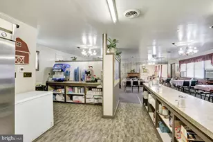 8370 Route 104, Mount Pleasant Mills, PA 17853 - Photo 25