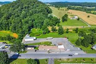 8370 Route 104, Mount Pleasant Mills, PA 17853 - Photo 3