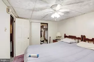 8370 Route 104, Mount Pleasant Mills, PA 17853 - Photo 47