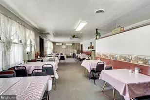 8370 Route 104, Mount Pleasant Mills, PA 17853 - Photo 19