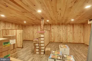 8370 Route 104, Mount Pleasant Mills, PA 17853 - Photo 33