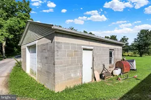 8370 Route 104, Mount Pleasant Mills, PA 17853 - Photo 15