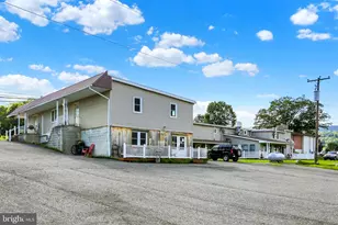 8370 Route 104, Mount Pleasant Mills, PA 17853 - Photo 7