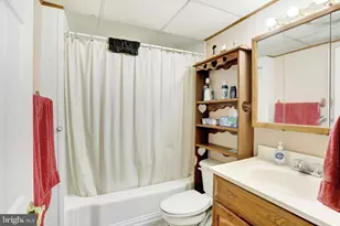 8370 Route 104, Mount Pleasant Mills, PA 17853 - Photo 57