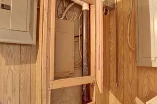 8370 Route 104, Mount Pleasant Mills, PA 17853 - Photo 63