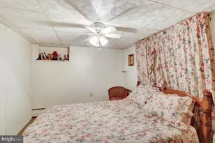 8370 Route 104, Mount Pleasant Mills, PA 17853 - Photo 49