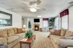 8370 Route 104, Mount Pleasant Mills, PA 17853 - Photo 39