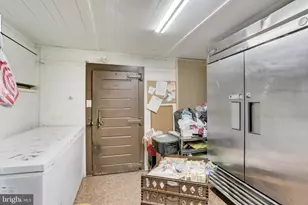 8370 Route 104, Mount Pleasant Mills, PA 17853 - Photo 29