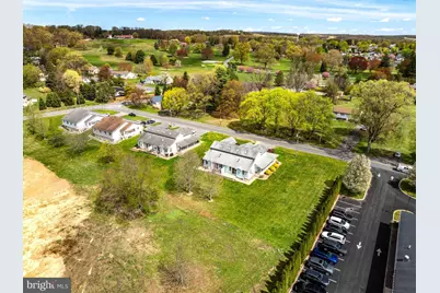 0 Mill, Selinsgrove, PA 17870 - Photo 9