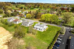 0 Mill, Selinsgrove, PA 17870 - Photo 9