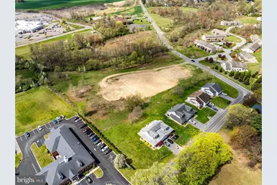 0 Mill, Selinsgrove, PA 17870 - Photo 5