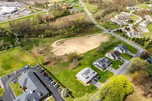 0 Mill, Selinsgrove, PA 17870 - Photo 5