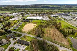 0 Mill, Selinsgrove, PA 17870 - Photo 1