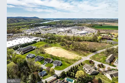 0 Mill, Selinsgrove, PA 17870 - Photo 3