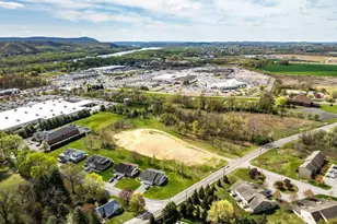 0 Mill, Selinsgrove, PA 17870 - Photo 3