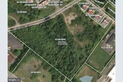 0 Mill, Selinsgrove, PA 17870 - Photo 11