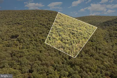 0 Wagner Rd, McClure, PA 17841 - Photo 7