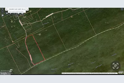 0 Wagner Rd, McClure, PA 17841 - Photo 7