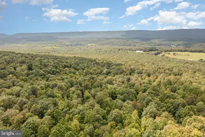 0 Wagner Rd, McClure, PA 17841 - Photo 3