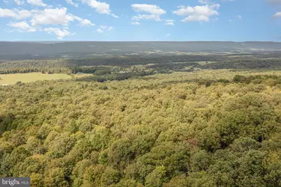 0 Wagner Rd, McClure, PA 17841 - Photo 5