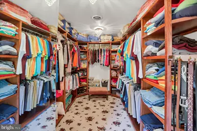 1164 Grangers Road, Selinsgrove, PA 17870 - Photo 51