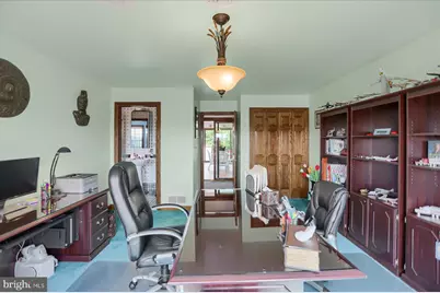 1164 Grangers Road, Selinsgrove, PA 17870 - Photo 67