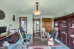 1164 Grangers Rd, Selinsgrove, PA 17870 - Photo 67