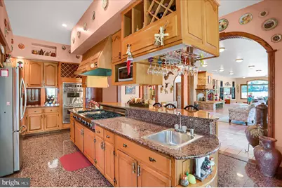 1164 Grangers Road, Selinsgrove, PA 17870 - Photo 33