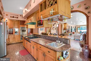 1164 Grangers Rd, Selinsgrove, PA 17870 - Photo 33