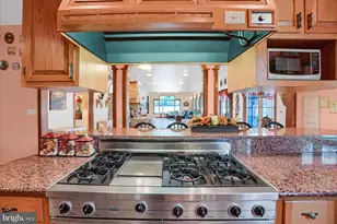 1164 Grangers Rd, Selinsgrove, PA 17870 - Photo 37