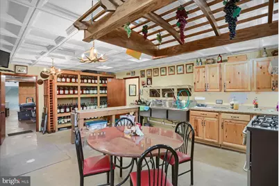 1164 Grangers Road, Selinsgrove, PA 17870 - Photo 75