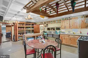 1164 Grangers Rd, Selinsgrove, PA 17870 - Photo 75