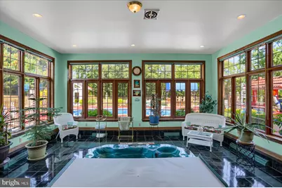 1164 Grangers Road, Selinsgrove, PA 17870 - Photo 23