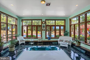 1164 Grangers Rd, Selinsgrove, PA 17870 - Photo 23