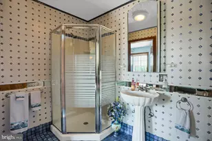 1164 Grangers Rd, Selinsgrove, PA 17870 - Photo 69