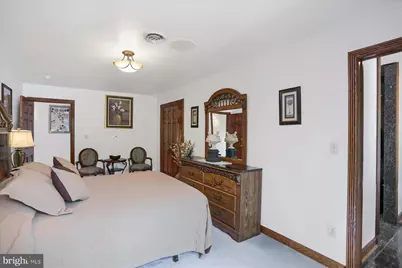 1164 Grangers Road, Selinsgrove, PA 17870 - Photo 63