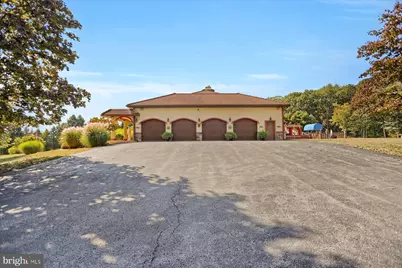 1164 Grangers Road, Selinsgrove, PA 17870 - Photo 101