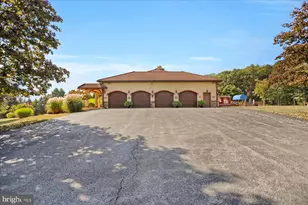 1164 Grangers Rd, Selinsgrove, PA 17870 - Photo 101