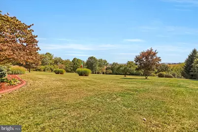 1164 Grangers Road, Selinsgrove, PA 17870 - Photo 89