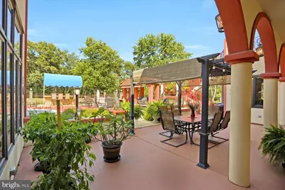 1164 Grangers Road, Selinsgrove, PA 17870 - Photo 97