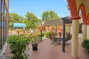 1164 Grangers Rd, Selinsgrove, PA 17870 - Photo 97