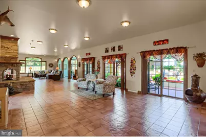 1164 Grangers Road, Selinsgrove, PA 17870 - Photo 27