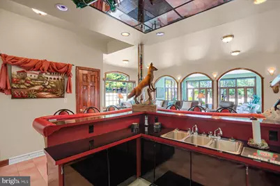 1164 Grangers Road, Selinsgrove, PA 17870 - Photo 21