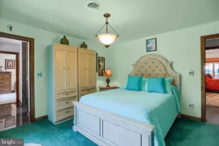 1164 Grangers Rd, Selinsgrove, PA 17870 - Photo 59