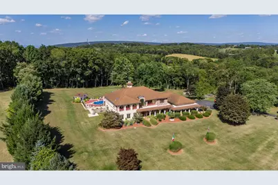 1164 Grangers Road, Selinsgrove, PA 17870 - Photo 103